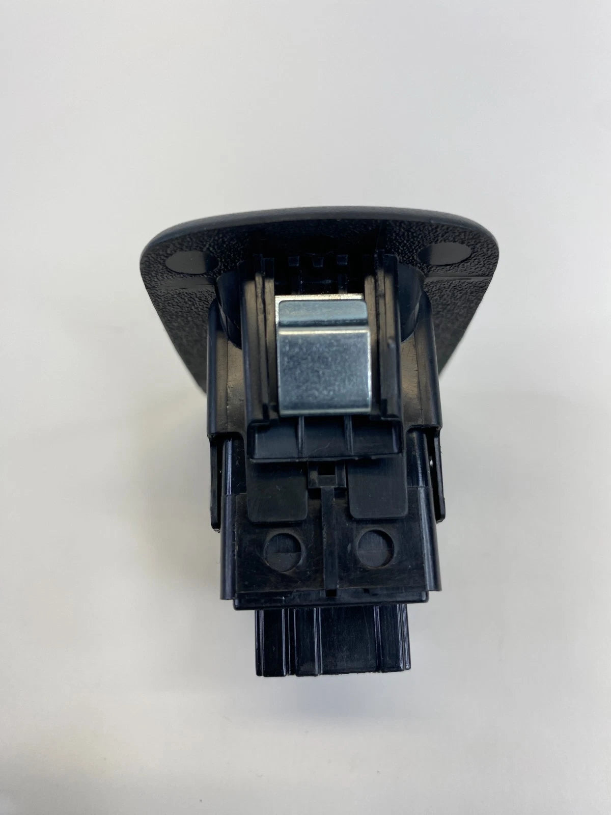 16-19 FORD EXPLORER POLICE INTERCEPTOR UTILITY FRONT RIGHT DOOR WINDOW SWITCH