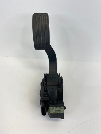 2007-2013 Nissan Altima Sedan A/T Throttle Gas Pedal Accelerator 18002-JA800 OEM