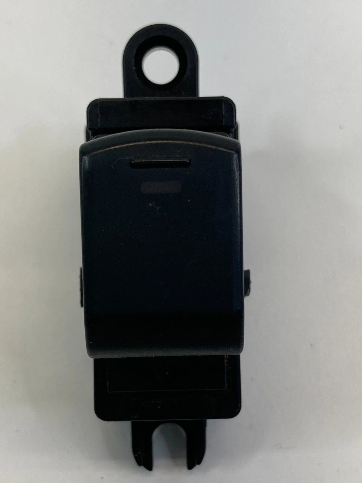 07-12 NISSAN ALTIMA SEDAN REAR RIGHT DOOR POWER WINDOW SWITCH BUTTON 25411-JA00A