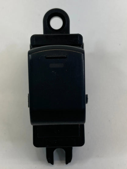 07-12 NISSAN ALTIMA SEDAN REAR RIGHT DOOR POWER WINDOW SWITCH BUTTON 25411-JA00A