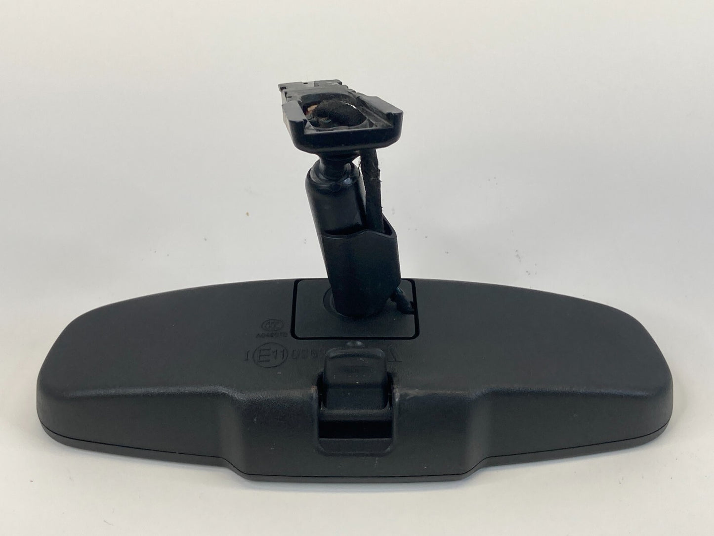 11-15 Chevrolet Cruze Inner Rear View Mirror Auto Dimming W/ Onstar E11026391