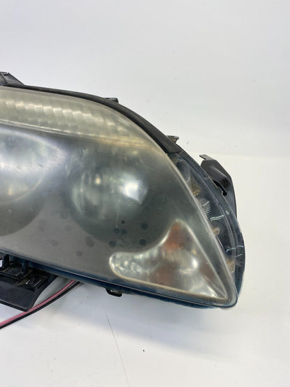 2005 2006 2007 Scion tC Front Right Passenger Headlight Headlamp OEM