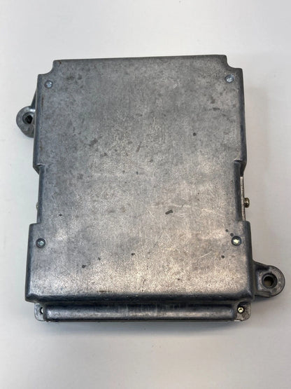 07-12 ACURA RDX 2.3L AUTOMATIC TRANSMISSION CONTROL MODULE TCM TCU 48310-RWG-023