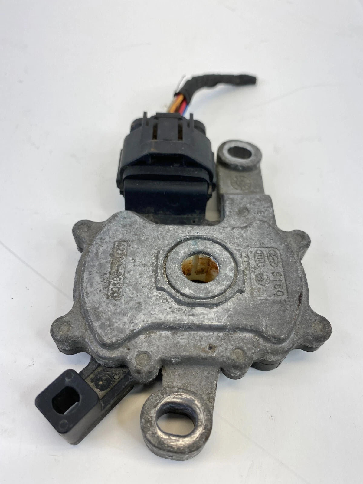 2014 2015 2016 KIA FORTE 1.8L FORTE KOUP FORTE5 NEUTRAL SAFETY SWITCH OEM