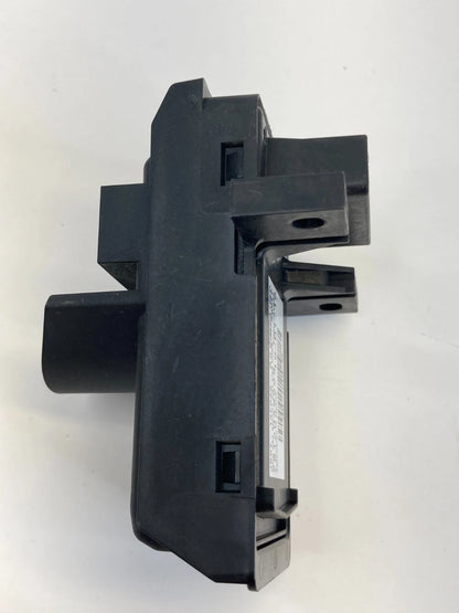 16-19 FORD EXPLORER INTERCEPTOR UTILITY SMART DATA LINK DLC CONTROL MODULE OEM