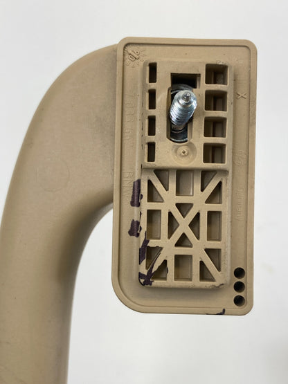 2004-2007 BMW 530i 525i Rear Right & Left Inner Roof Grab Grip Handle OEM