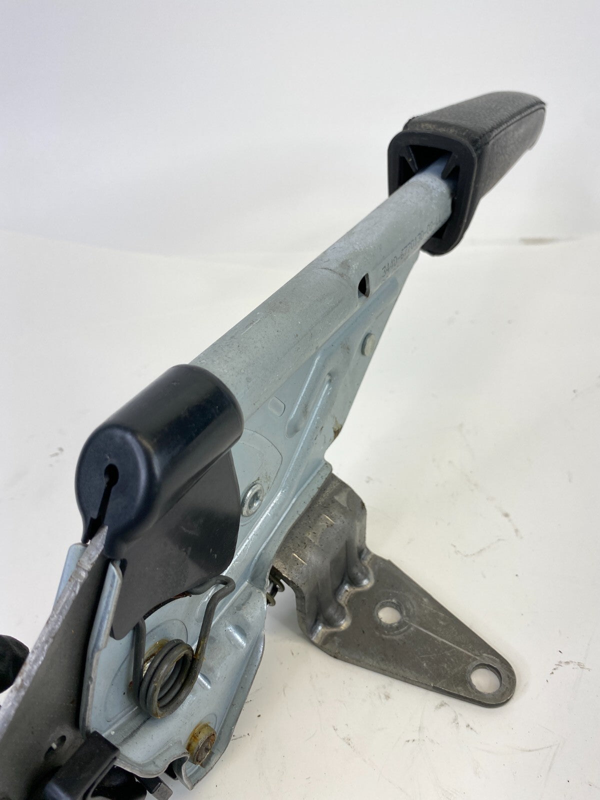 2006 330xi Emergency Parking Brake Handle Lever 3440677013002 OEM