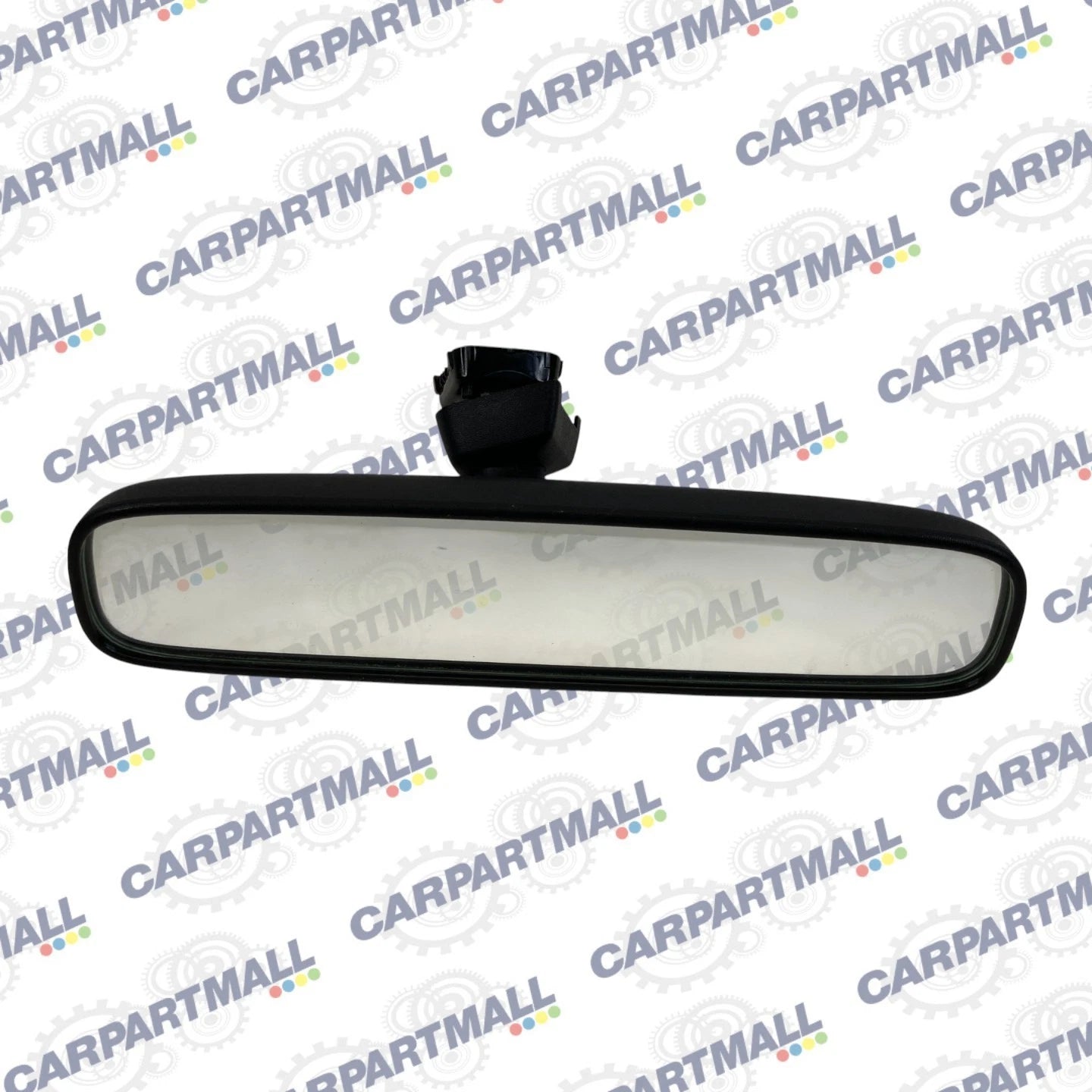 2010-2015 TOYOTA PRIUS REAR VIEW INTERIOR MIRROR ASSEMBLY OEM E4022198