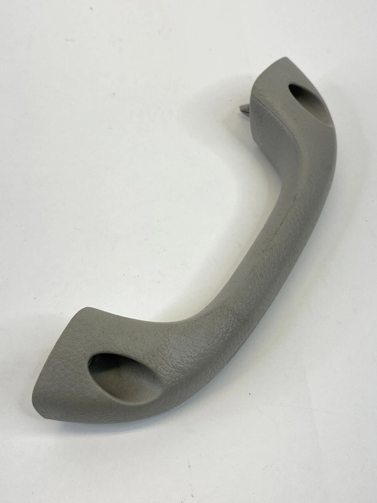 2009-2011 CHEVROLET AVEO5 REAR LEFT SIDE INNER ROOF GRAB GRIP ASSIST BAR HANDLE