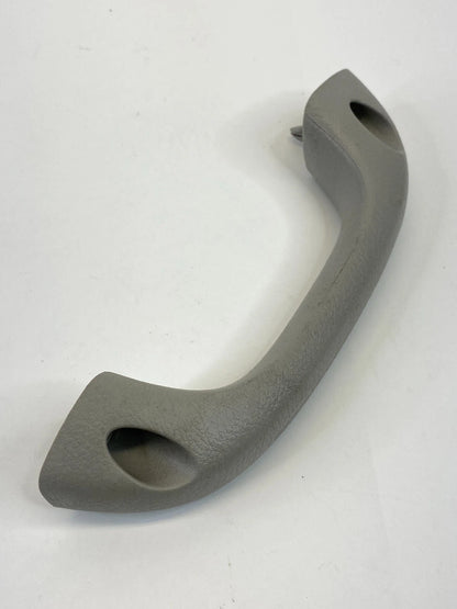 2009-2011 CHEVROLET AVEO5 REAR LEFT SIDE INNER ROOF GRAB GRIP ASSIST BAR HANDLE