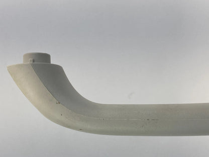 2007-2009 DODGE CALIBER ROOF REAR LEFT SIDE INNER GRAB GRIP HANDLE ASSIST OEM