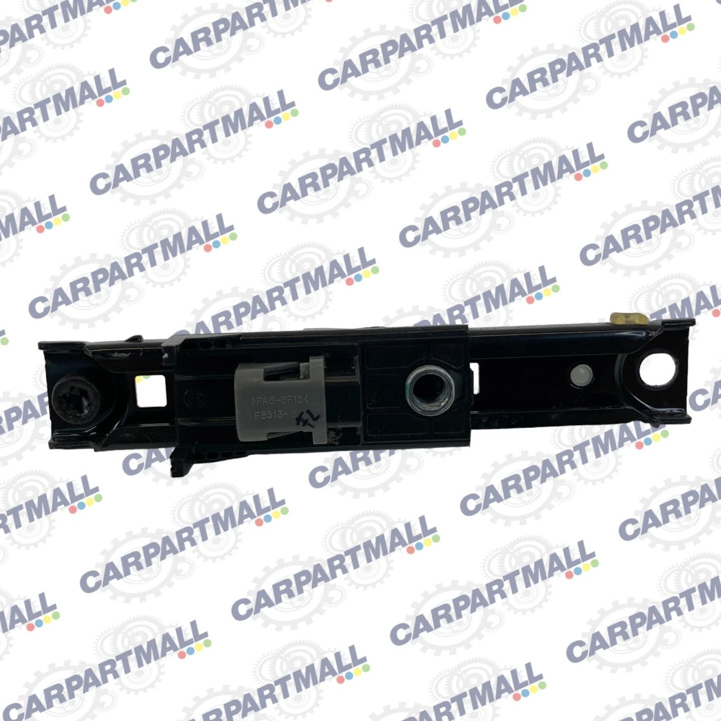 2011-2016 CHEVROLET CRUZE FRONT LEFT SEAT BELT HEIGHT ADJUSTER ASSEMBLY OEM