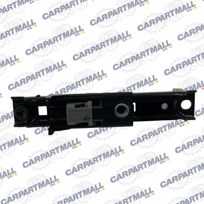 2011-2016 CHEVROLET CRUZE FRONT LEFT SEAT BELT HEIGHT ADJUSTER ASSEMBLY OEM