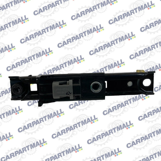 2011-2016 CHEVROLET CRUZE FRONT LEFT SEAT BELT HEIGHT ADJUSTER ASSEMBLY OEM