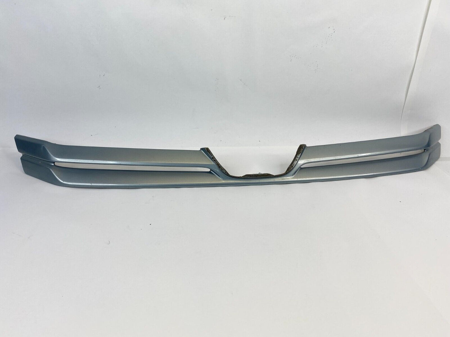 2012 12 Honda Accord Sedan Front Lower Molding Grille Grill 71125-TR2-A010 OEM