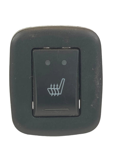 2008-2010 DODGE GRAND CARAVAN FRONT RIGHT SEAT HEATED CONTROL SWITCH 1FB120X9AB