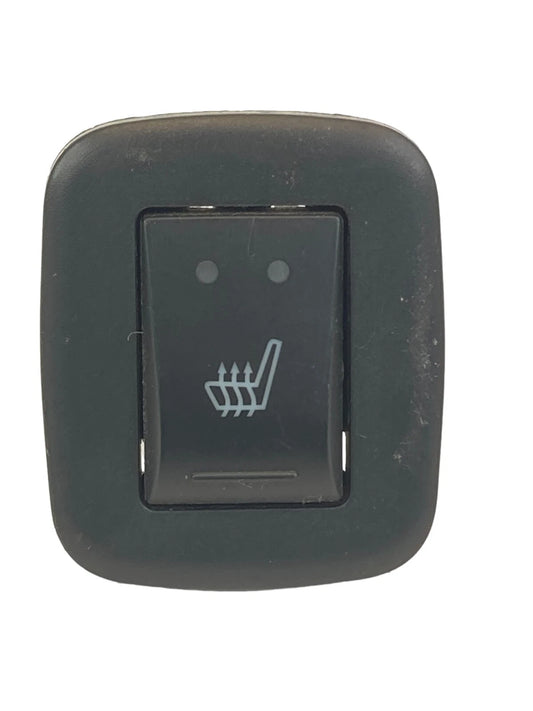 2008-2010 DODGE GRAND CARAVAN FRONT RIGHT SEAT HEATED CONTROL SWITCH 1FB120X9AB