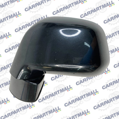 2012-2015 CHEVROLET CAPTIVA SPORT FRONT LEFT POWER DOOR VIEW MIRROR ASSEMBLY OEM