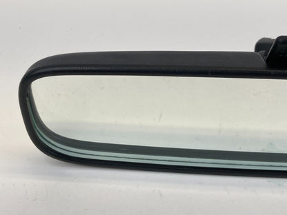 05-10 Honda Odyssey 05-16 CR-V Rear View Interior Mirror Assembly E4012197 OEM