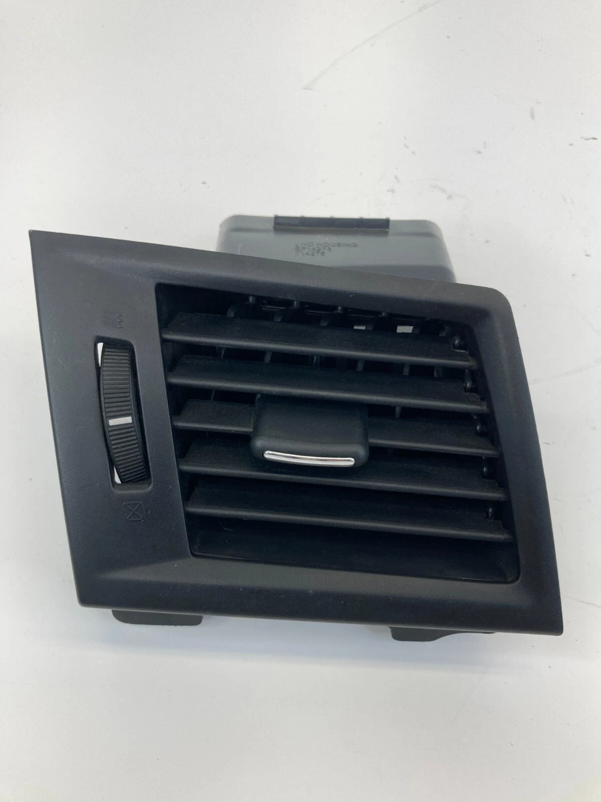 10-14 SUBARU LEGACY OUTBACK LEFT DRIVER SIDE DASH AC AIR VENT GRILLE OUTLET OEM
