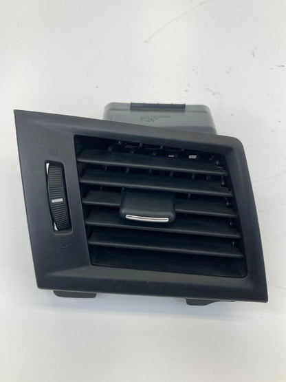 10-14 SUBARU LEGACY OUTBACK LEFT DRIVER SIDE DASH AC AIR VENT GRILLE OUTLET OEM