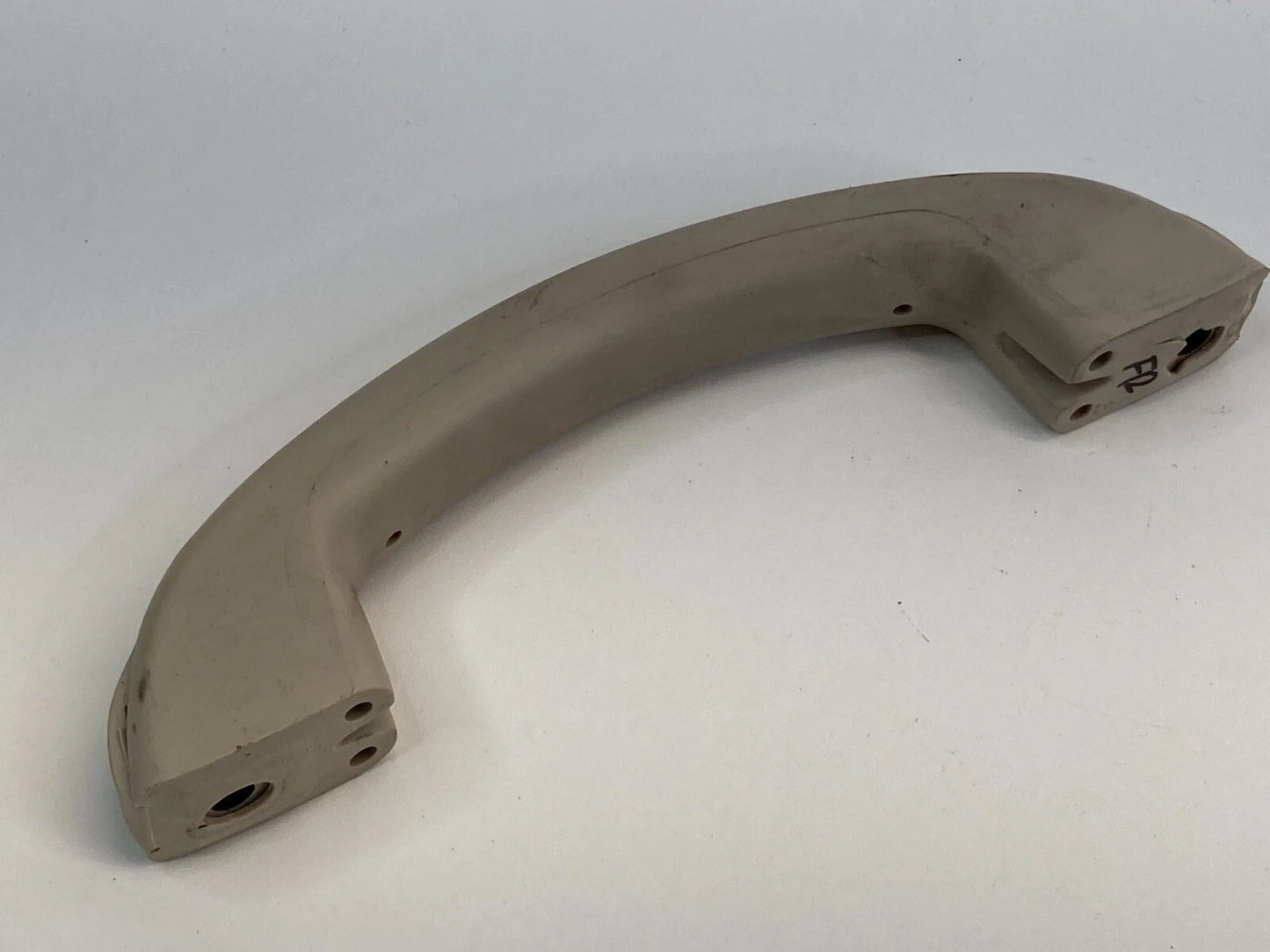 03 04 Ford Escape Roof Front Right Grab Grip Assist Handle YL84-7831406-ACW