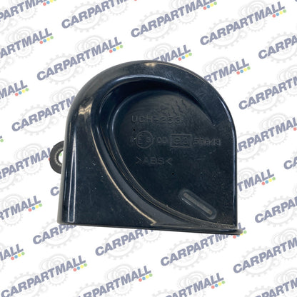 2011-2017 Honda Odyssey High Note Alarm Signal Horn Assembly E358943 OEM