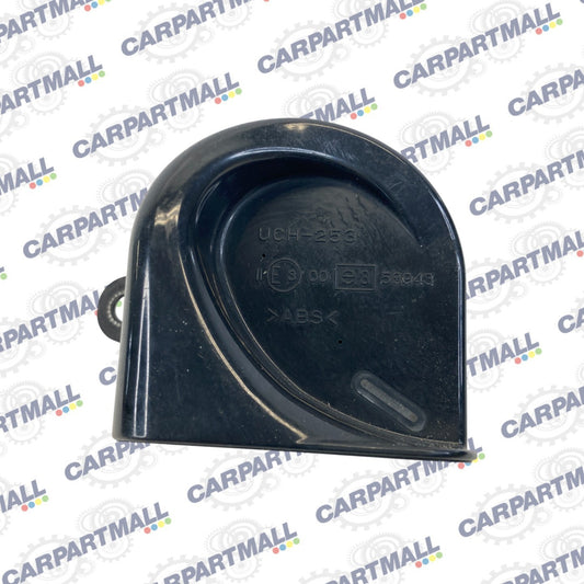 2011-2017 Honda Odyssey High Note Alarm Signal Horn Assembly E358943 OEM