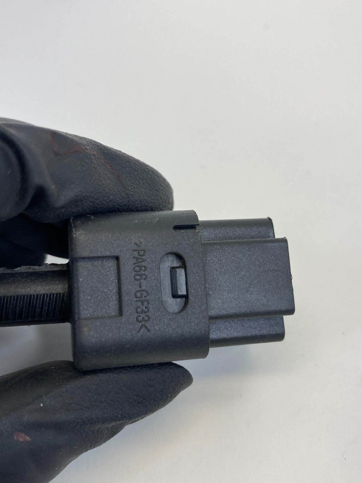 2007-2012 Nissan Altima Brake Stop Lamp Light Stoplamp Button Switch