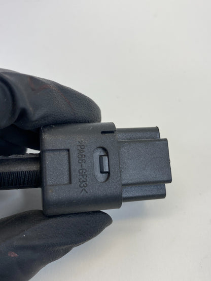 2007-2012 Nissan Altima Brake Stop Lamp Light Stoplamp Button Switch