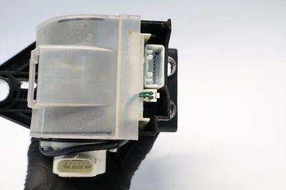 2004-2009 TOYOTA PRIUS AUTOMATIC TRANS GEAR SHIFT SELECTOR LEVER OEM 89451-47030