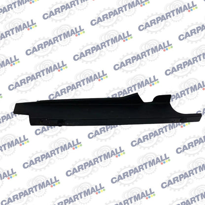 2011-2014 Hyundai Sonata Front Left Side Fender Upper Trim Cover 84130-3Q000 OEM