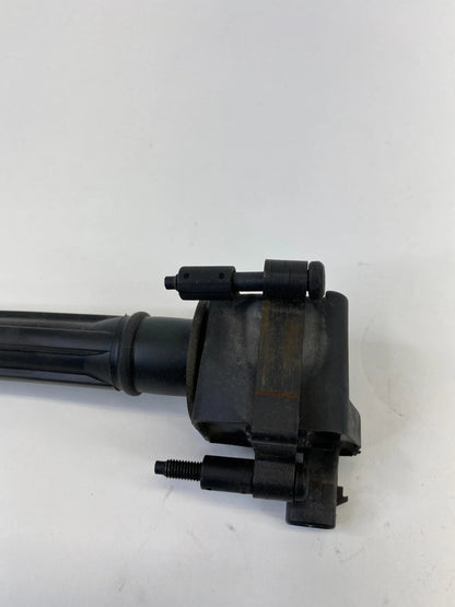 2005 05 DODGE MAGNUM 3.5L A/T ENGINE DIRECT IGNITION COIL IGNITER 04609088A OEM
