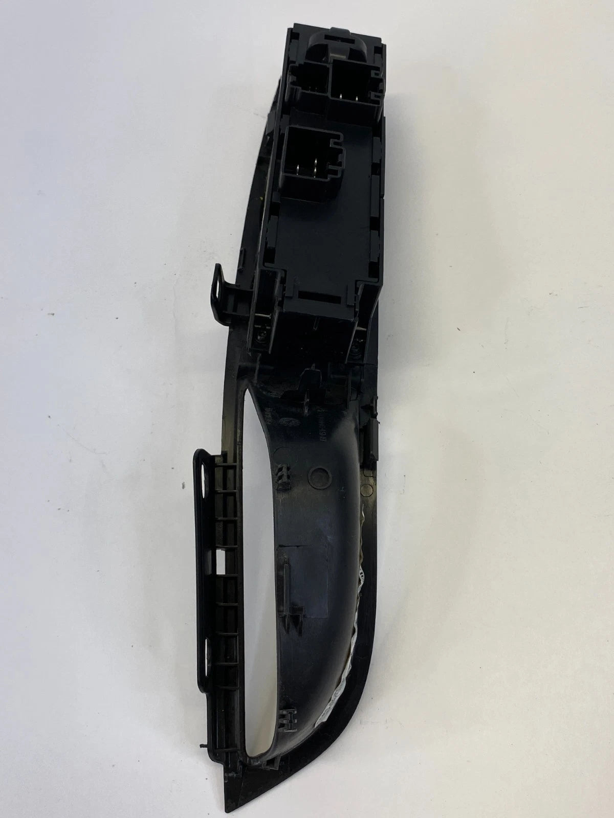 2012-2018 FORD FOCUS LEFT DRIVER SIDE MASTER WINDOW SWITCH OEM BM5T-14A132-AA