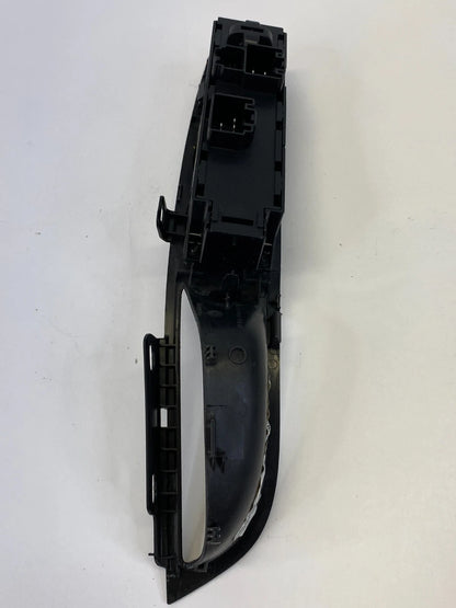 2012-2018 FORD FOCUS LEFT DRIVER SIDE MASTER WINDOW SWITCH OEM BM5T-14A132-AA