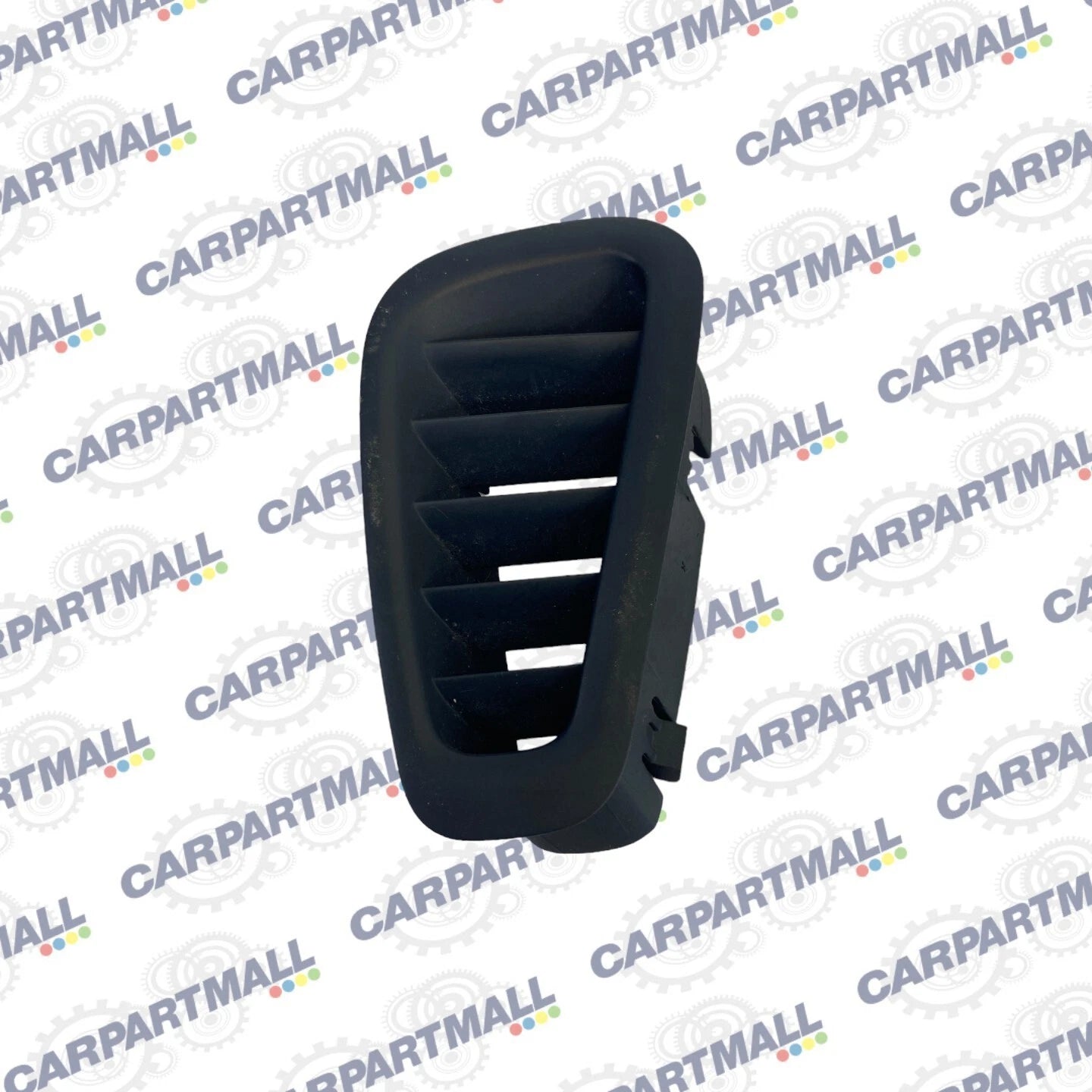 2013-2016 DODGE DART DASH RIGHT SIDE AIR VENT GRILLE DEFROSTER 1VV93TRMAA OEM