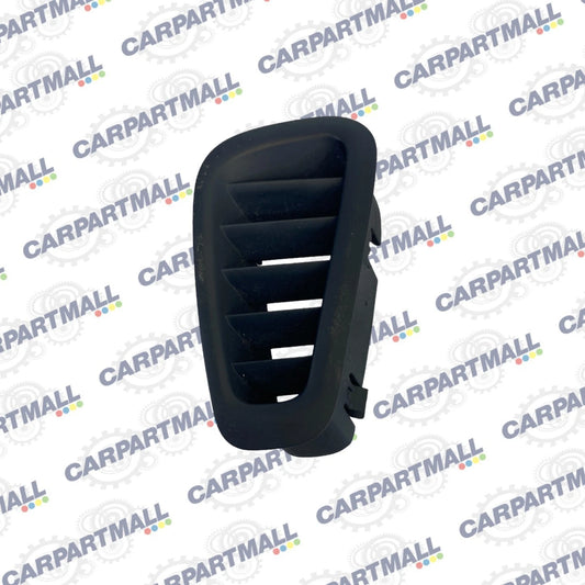 2013-2016 DODGE DART DASH RIGHT SIDE AIR VENT GRILLE DEFROSTER 1VV93TRMAA OEM