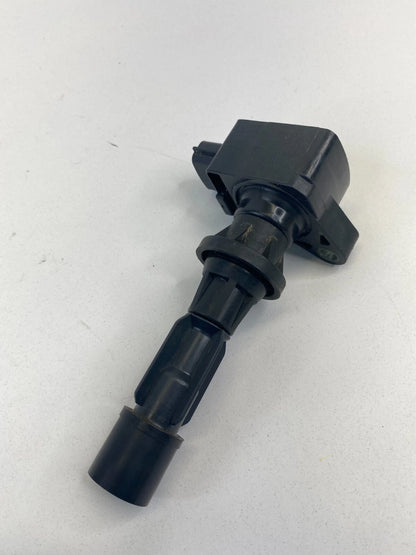 2006-2013 MAZDA 3 MAZDA3 2.3L ENGINE IGNITION COIL IGNITER ASSEMBLY 6M8G-12A366