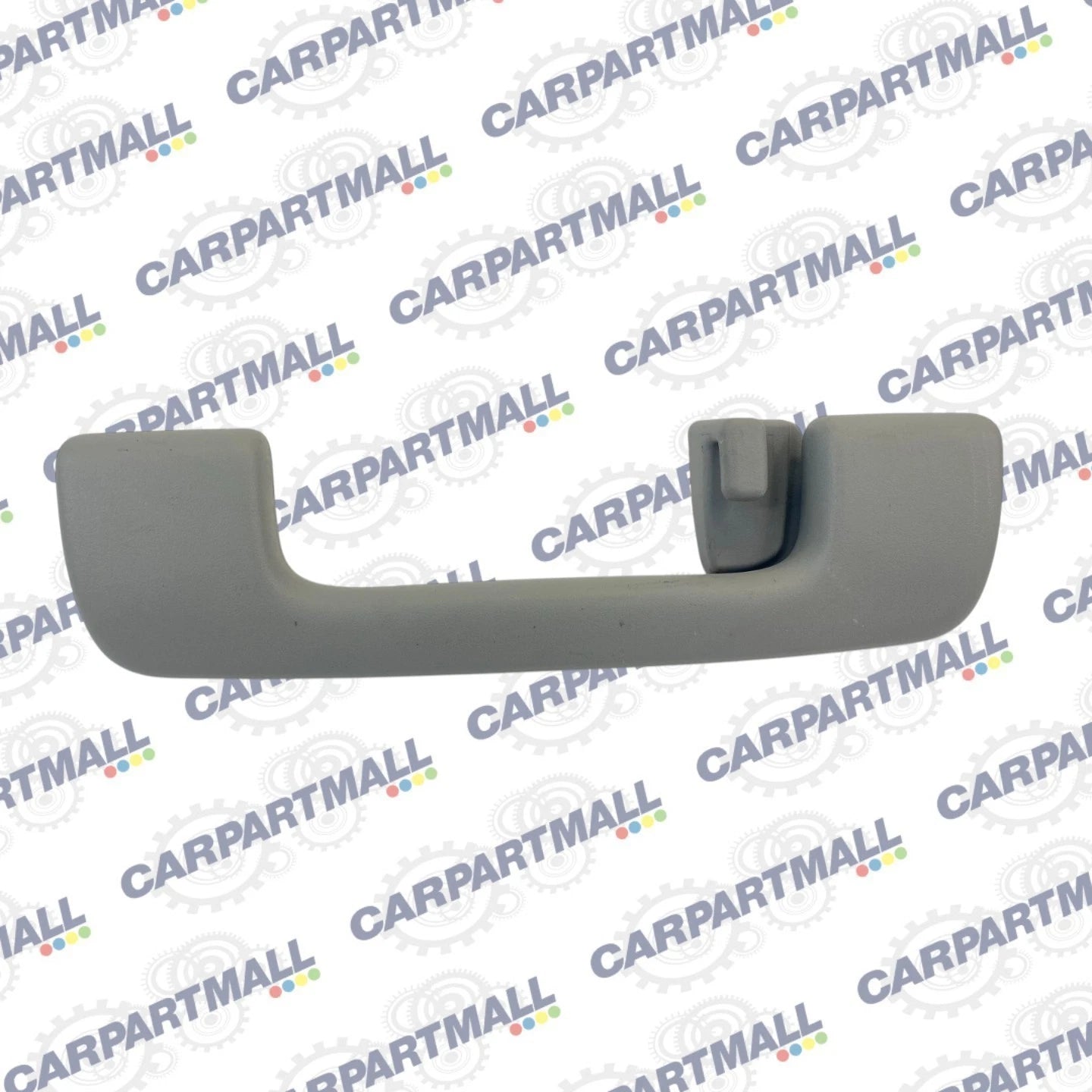 2010-2017 CHEVROLET EQUINOX ROOF REAR LEFT GRAB GRIP ASSIST HANDLE 654129907 OEM