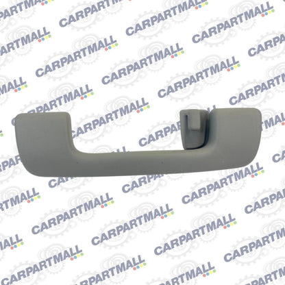 2010-2017 CHEVROLET EQUINOX ROOF REAR LEFT GRAB GRIP ASSIST HANDLE 654129907 OEM
