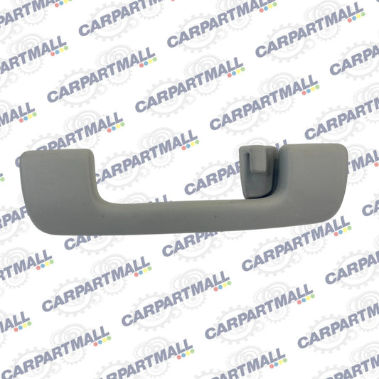 2010-2017 CHEVROLET EQUINOX ROOF REAR LEFT GRAB GRIP ASSIST HANDLE 654129907 OEM