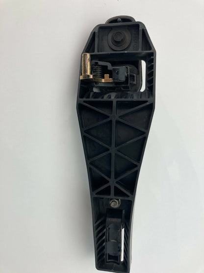 2003-2005 MAZDA6 MAZDA 6 REAR RIGHT SIDE EXTERIOR DOOR HANDLE ASSEMBLY OEM