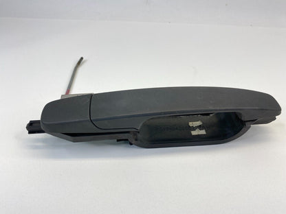 2008-2011 Ford Focus Rear Right Side Outer Exterior Door Handle 8S43-5426B22 OEM