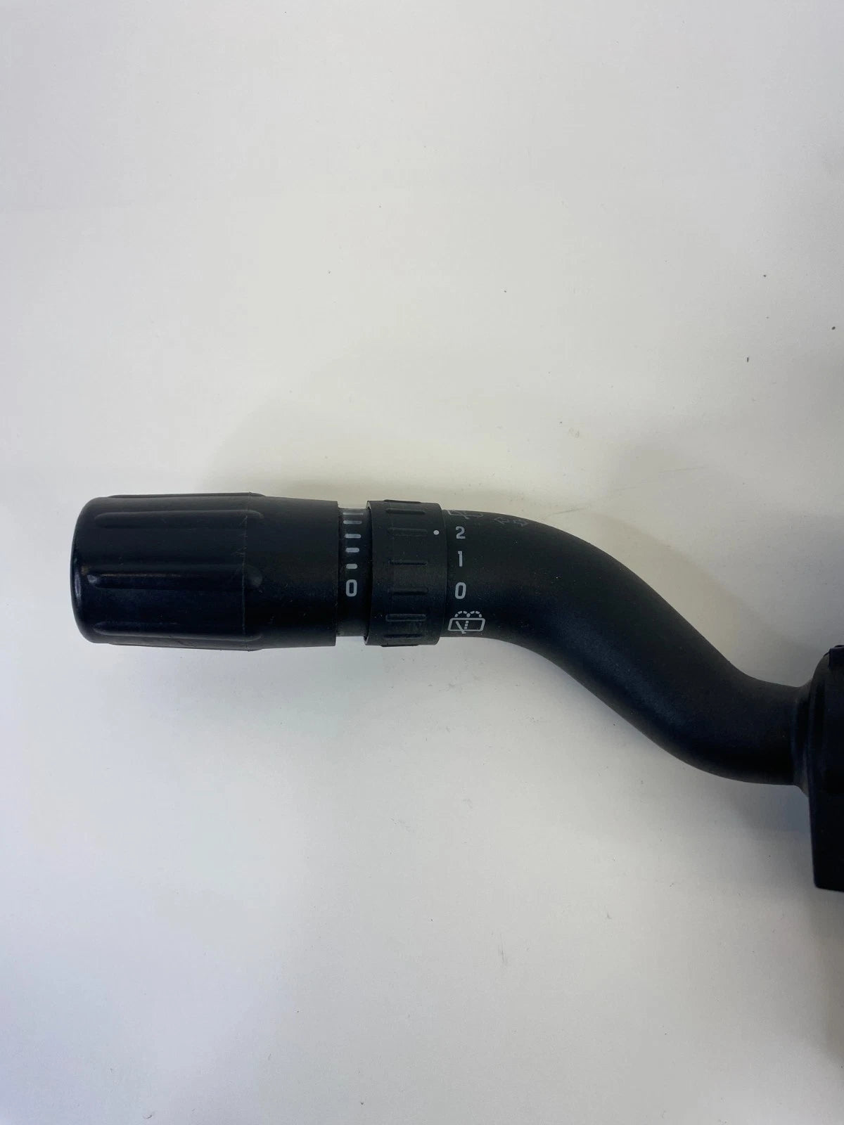 2008-2012 FORD ESCAPE TURN SIGNAL HEADLIGHT WIPER CONTROL SWITCH 8L8T-13K359-AGW