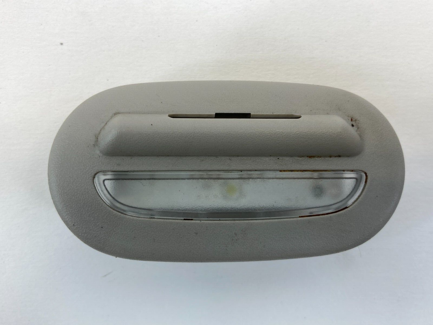 2012-2015 Ram Cargo Van C/V Front Right Passenger Side Door Courtesy Light Lamp