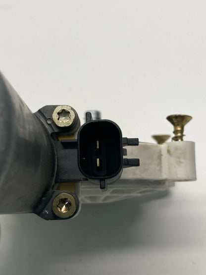 2005-2010 CHRYSLER 300 REAR LEFT SIDE DOOR WINDOW MOTOR RR LH 994666-100 OEM
