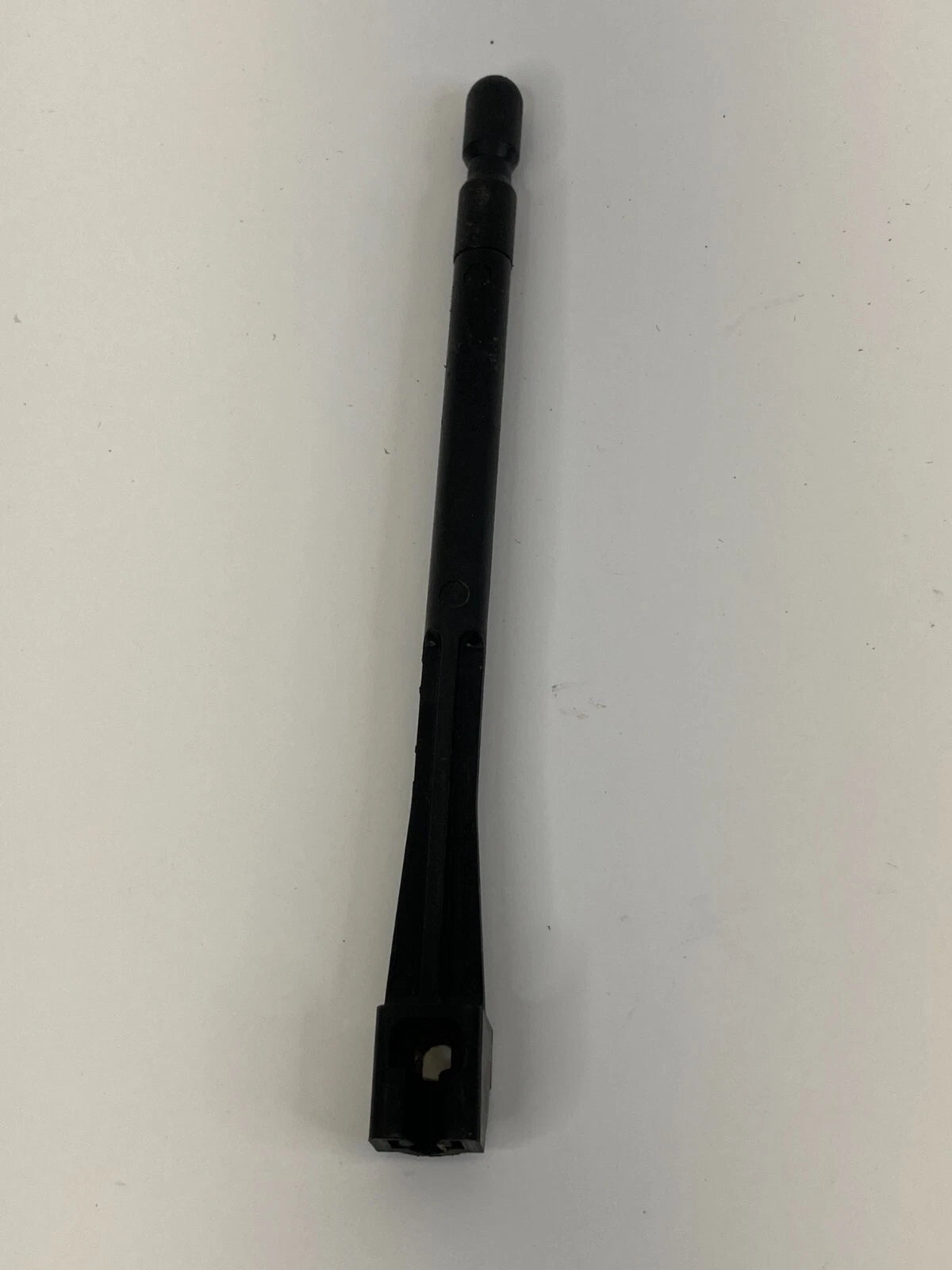 2009-2019 FORD FLEX REAR RIGHT SIDE DOOR LOCK ROD KNOB CONTROL OEM