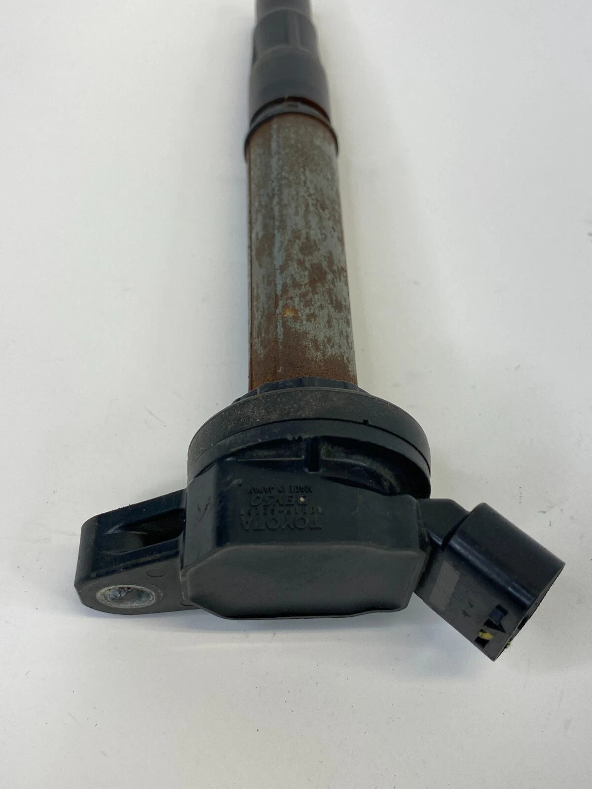 2010-2015 TOYOTA PRIUS 1.8L DIRECT IGNITION IGNITER COIL DENSO 90919-02253 OEM