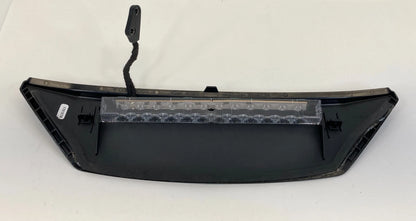 2013-2019 Ford Taurus Rear High Mount Third 3rd Brake Stop Light Lamp OEM