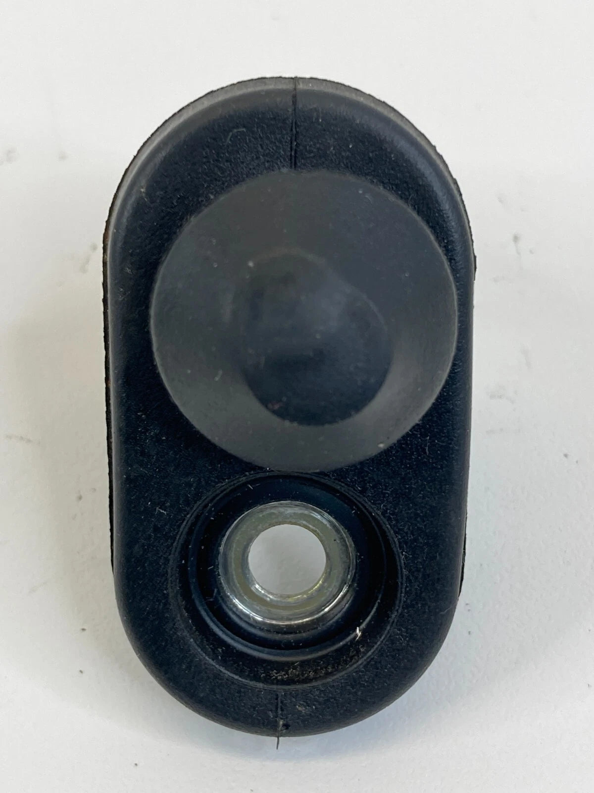 2004 2005 2006 LEXUS RX330 REAR RIGHT DOOR AJAR JAMB LIGHT SWITCH SENSOR OEM